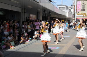 aozorasute-ji 047.jpg